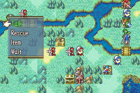 fe8 rom download